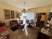 Appartamento in vendita di 96 m² in Via G. Galliano