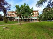 Appartamento in vendita di 96 m² in Via G.L. Bernini, 1