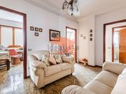 Appartamento in vendita di 96 m² in Via G. Rossini