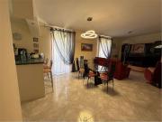 Appartamento in vendita di 96 m² in Via Gabriele D&apos...