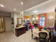 Appartamento in vendita di 96 m² in Via Gabriele...