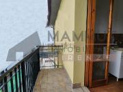 Appartamento in vendita di 96 m² in Via Galileo Galilei