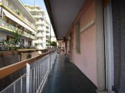 Appartamento in vendita di 96 m² in Via Galileo Galilei, 9