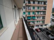 Appartamento in vendita di 96 m² in Via Gaspare Murtola, 11