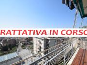 Appartamento in vendita di 96 m² in Via Gaspare Murtola, 78