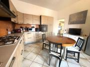 Appartamento in vendita di 96 m² in Via Gaspare Spontini, 1