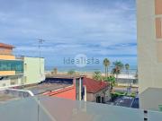 Appartamento in vendita di 96 m² in Via Genzano, 8