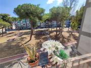 Appartamento in vendita di 96 m² in Via Germanico, 10