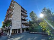 Appartamento in vendita di 96 m² in Via Giacinto Menotti...