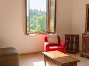 Appartamento in vendita di 96 m² in Via Giacomo Matteotti