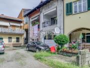 Appartamento in vendita di 96 m² in Via Giacomo Matteotti, 5