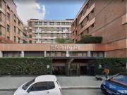 Appartamento in vendita di 96 m² in Via Gian Domenico...