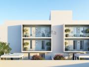 Appartamento in vendita di 96 m² in Via Gianserio...