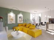 Appartamento in vendita di 96 m² in Via Gil Evans