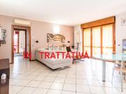 Appartamento in vendita di 96 m² in Via Giorgio Vasari, 8 Appartamento in vendita di 96 m² in Via Giorgio Vasari, 8