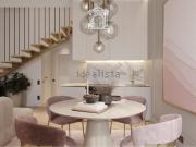 Appartamento in vendita di 96 m² in Via Giosuè Carducci