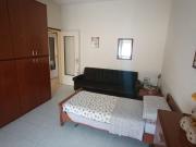 Appartamento in vendita di 96 m² in Via Giovane Italia, 3