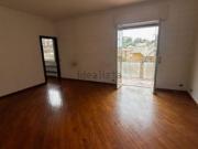 Appartamento in vendita di 96 m² in Via Giovanni Amarena, 25