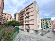 Appartamento in vendita di 96 m² in Via Giovanni...