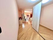 Appartamento in vendita di 96 m² in Via Giovanni...