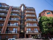 Appartamento in vendita di 96 m² in Via Giovanni...