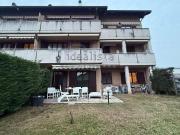 Appartamento in vendita di 96 m² in Via Giovanni Cimabue