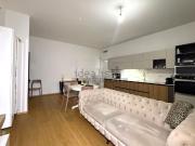 Appartamento in vendita di 96 m² in Via Giovanni Cimabue