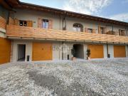 Appartamento in vendita di 96 m² in Via Giovanni Corsini, 18