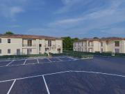 Appartamento in vendita di 96 m² in Via Giovanni da...