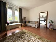Appartamento in vendita di 96 m² in Via Giulio Solitro, 13