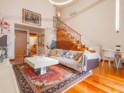 Appartamento in vendita di 96 m² in Via Giuseppe...