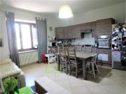 Appartamento in vendita di 96 m² in Via Giuseppe...