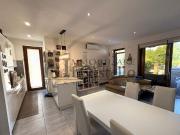 Appartamento in vendita di 96 m² in Via Giuseppe...