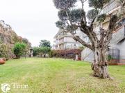 Appartamento in vendita di 96 m² in Via Giuseppe...