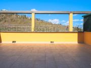 Appartamento in vendita di 96 m² in Via Giuseppe Martucci