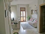 Appartamento in vendita di 96 m² in Via Giuseppe Mazzini