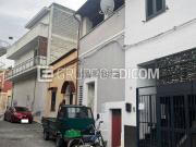 Appartamento in vendita di 96 m² in Via Giuseppe Mazzini