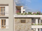 Appartamento in vendita di 96 m² in Via Giuseppe Saragat
