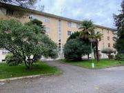 Appartamento in vendita di 96 m² in Via Goffredo Mameli, 15