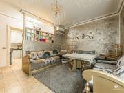 Appartamento in vendita di 96 m² in Via Goldoni, 246