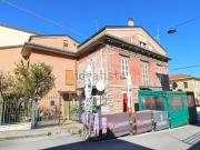 Appartamento in vendita di 96 m² in Via Gran Sasso, 4