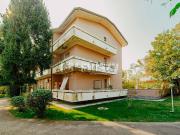 Appartamento in vendita di 96 m² in Via Gravellona, 50