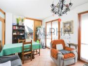 Appartamento in vendita di 96 m² in Via Guglielmo Marconi