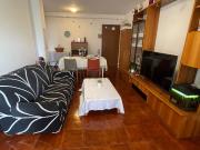 Appartamento in vendita di 96 m² in Via Immacolata di...