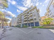 Appartamento in vendita di 96 m² in Via Isole Samoa