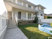 Appartamento in vendita di 96 m² in Via Isonzo