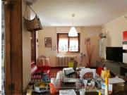 Appartamento in vendita di 96 m² in Via Isonzo, 6