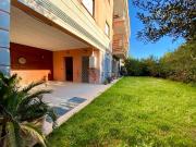 Appartamento in vendita di 96 m² in Via Italia, 14