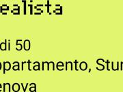 Appartamento in vendita di 96 m² in Via Italo D&apos...