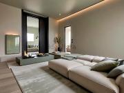 Appartamento in vendita di 96 m² in Via IV Novembre